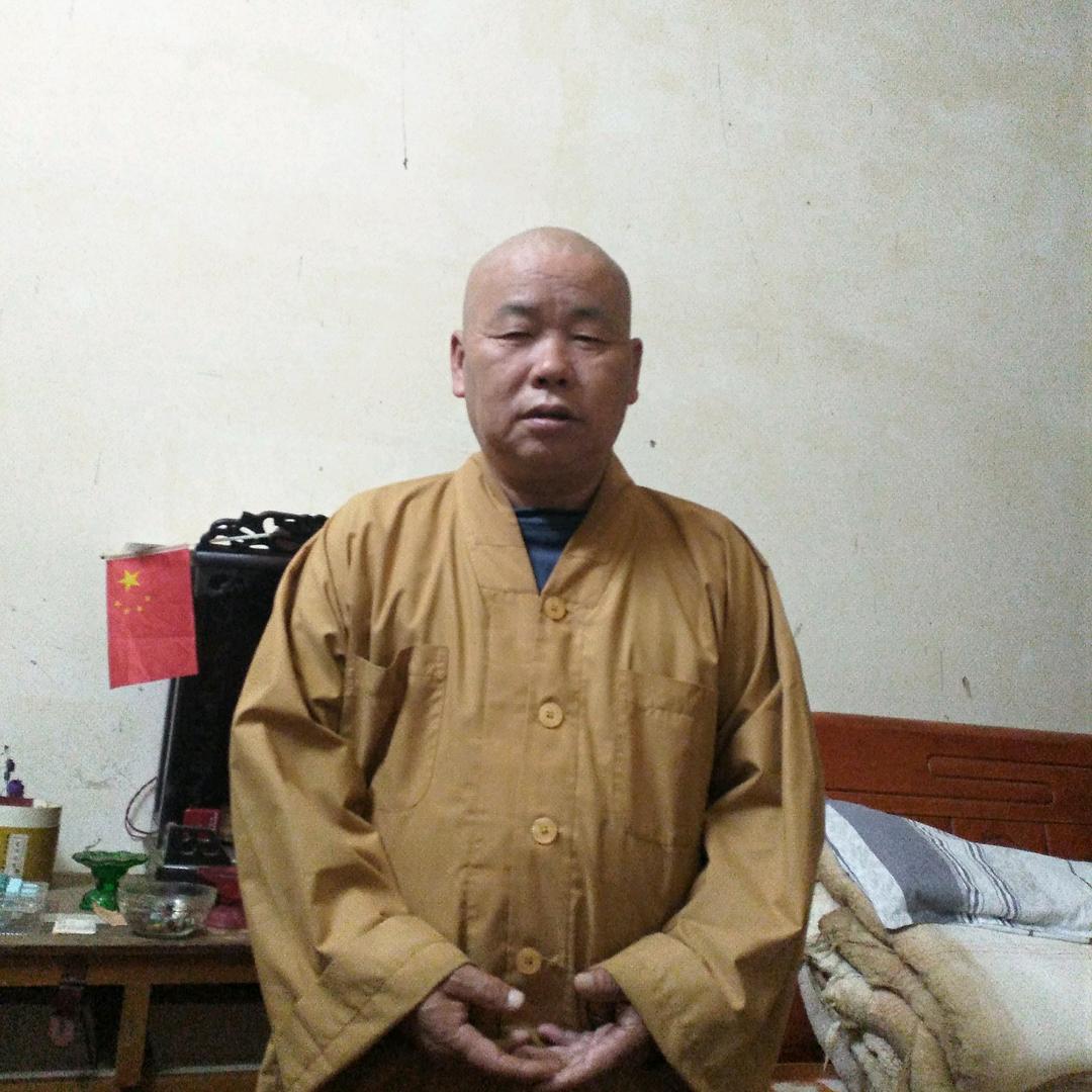 张继富二胡