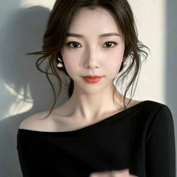 ᥟᥥᥴ  ᥖᥤᥱ