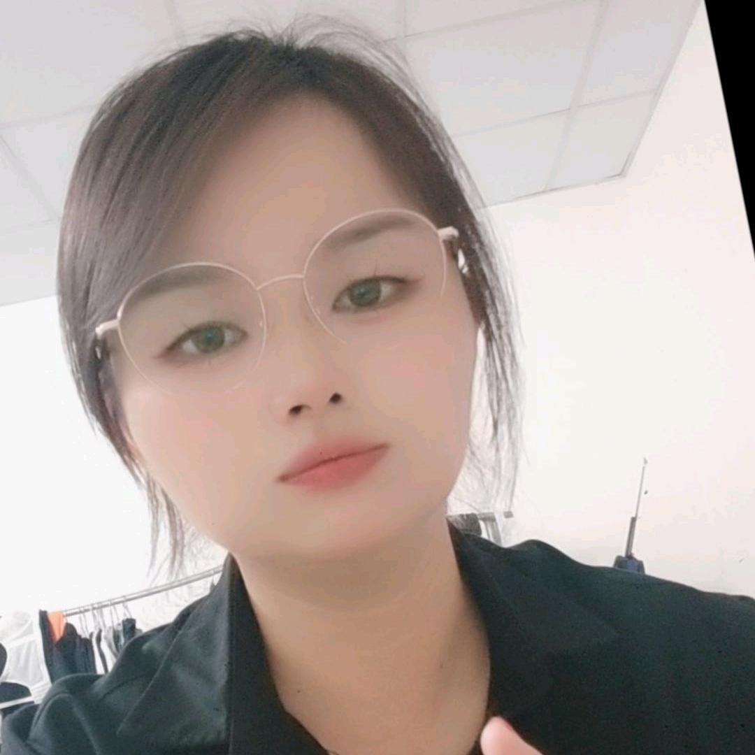 2025✨ღ᭄💔傻丫头🕊꧔ꦿ᭄💞