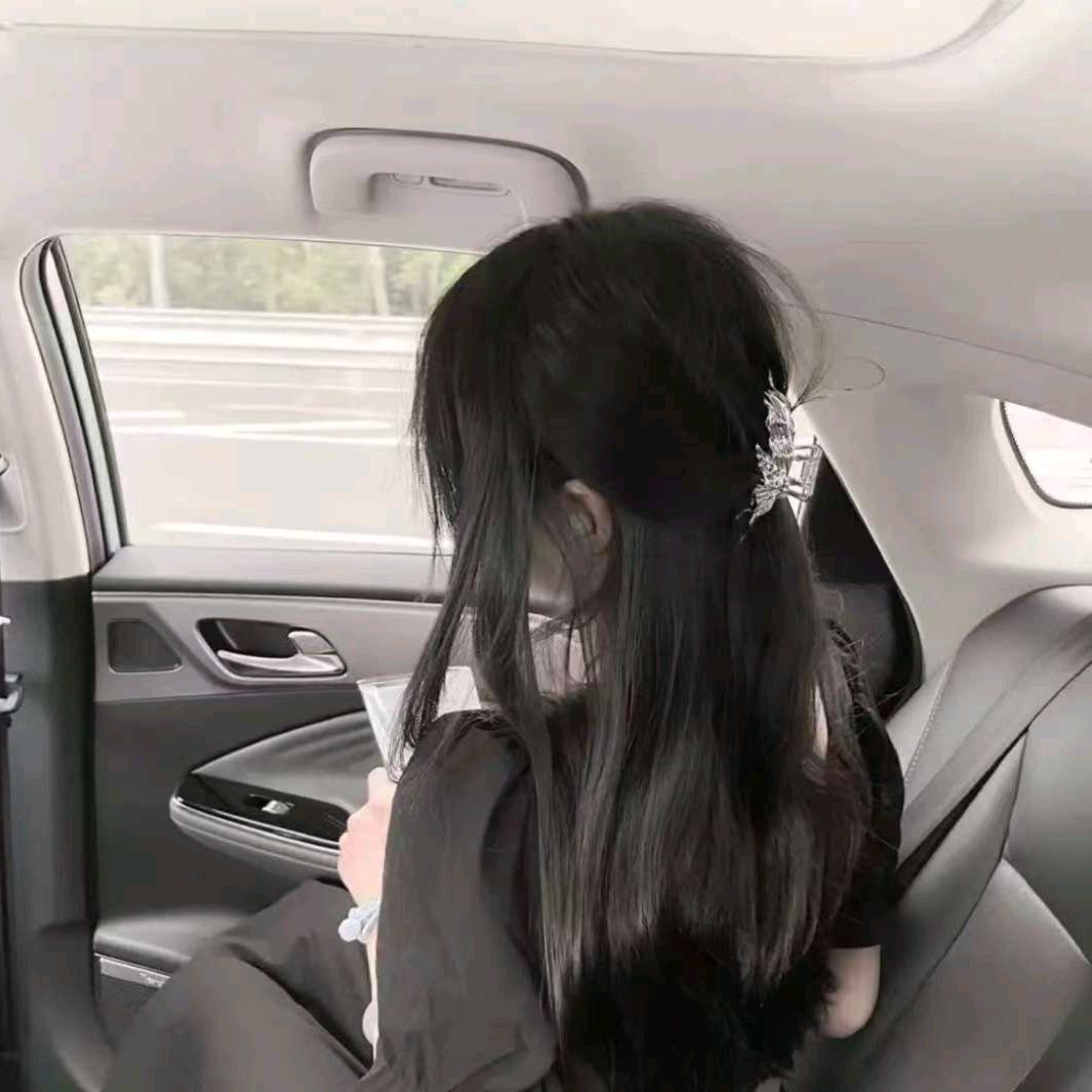 💐儿朵朵
