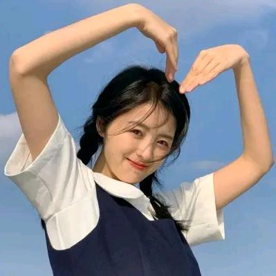 涵涵带你吃喝玩乐