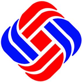 家硕家居清洁专营店
