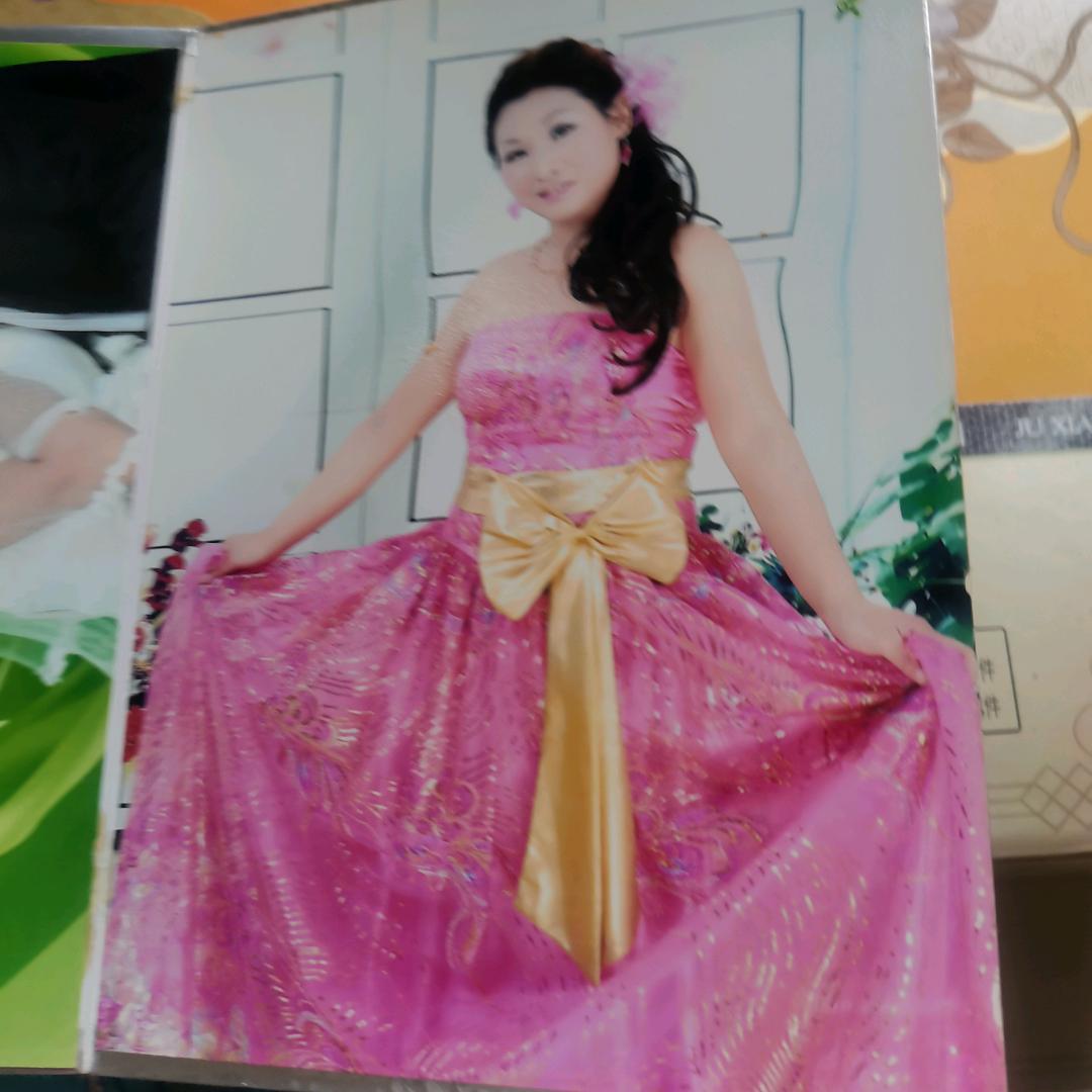 开ᕙʕ✿心✪ᴥ✪ʔᕗ就ʔᕗᕦ⊙好෴⊙ᕤ