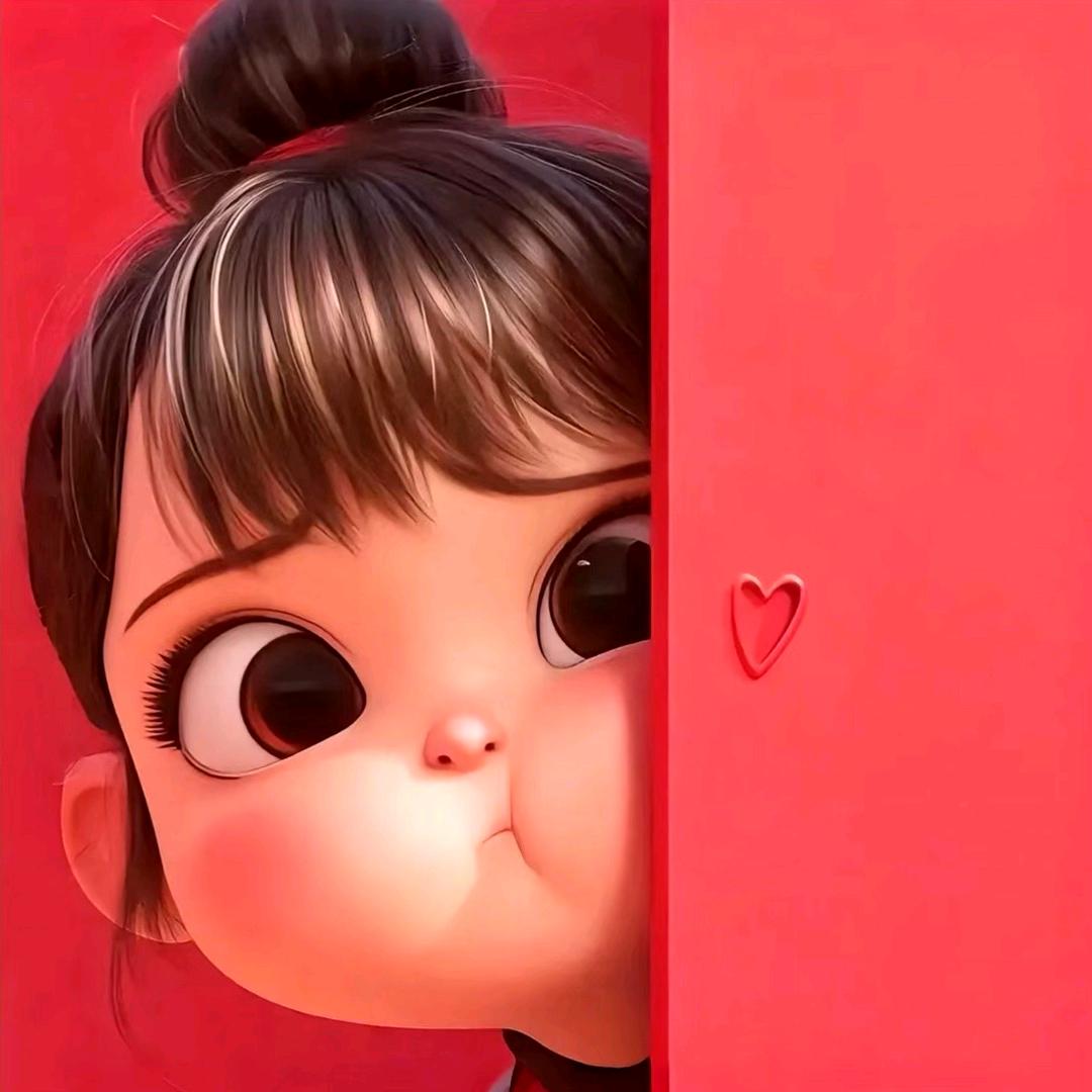 დ٩ t甜甜و✧日常♡