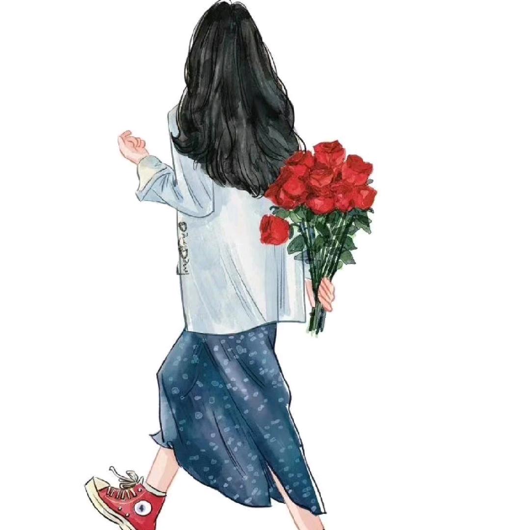 哆啦是只喵