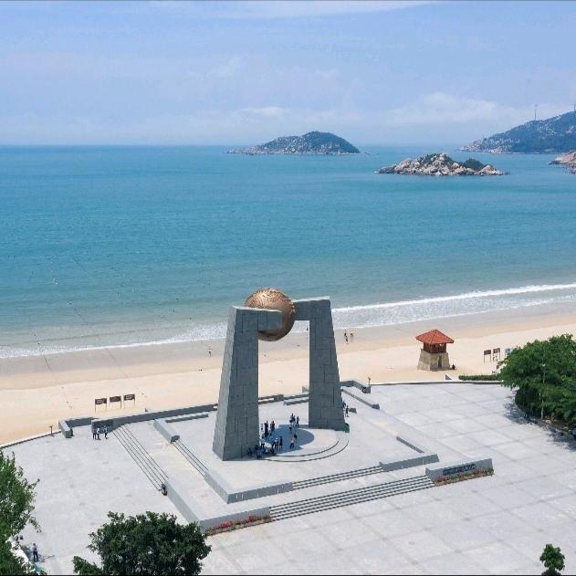 北回归线