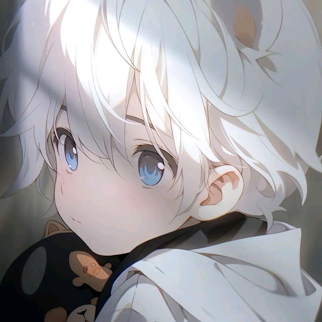 徐如林𝓵𝓲𝓷