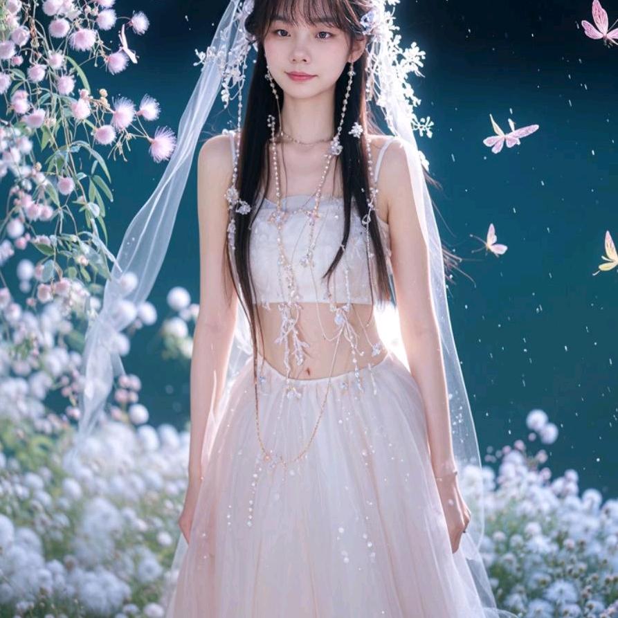 杨呀杨