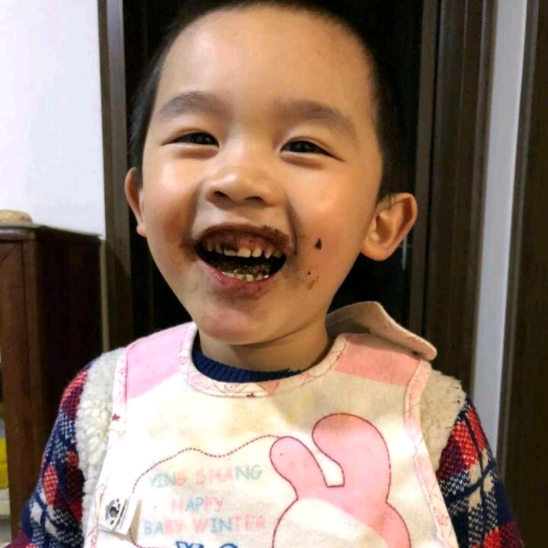大严🌙