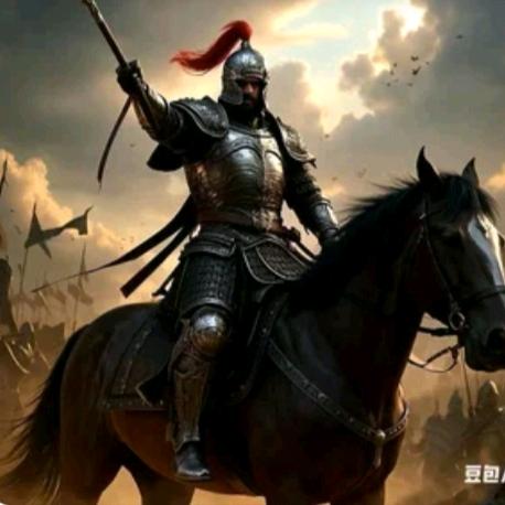良良🏇🏻🏇🏻
