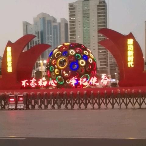 🌺冷暖自知🌺