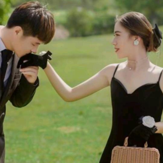 @）孤者☜何惧‖