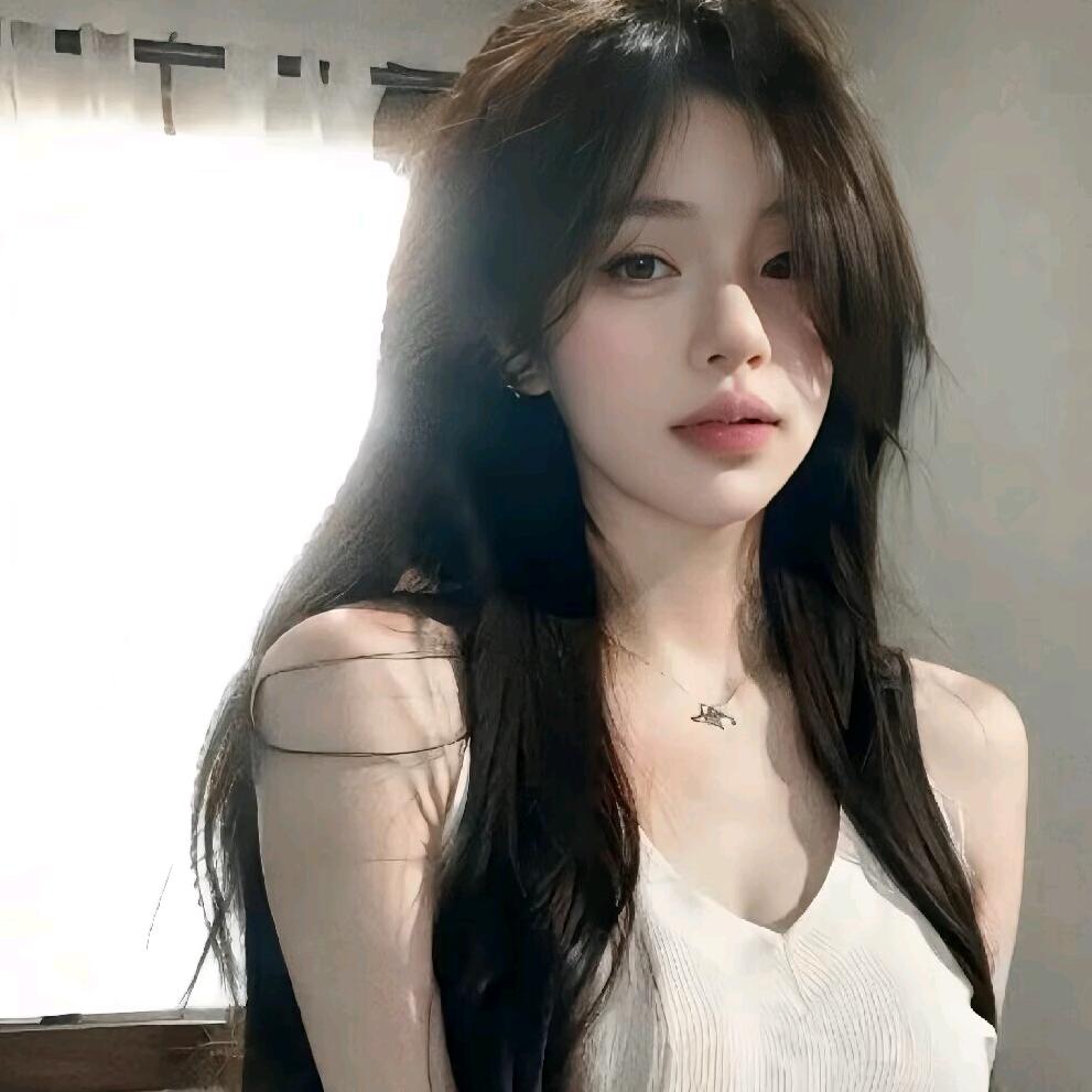 爱吃~
