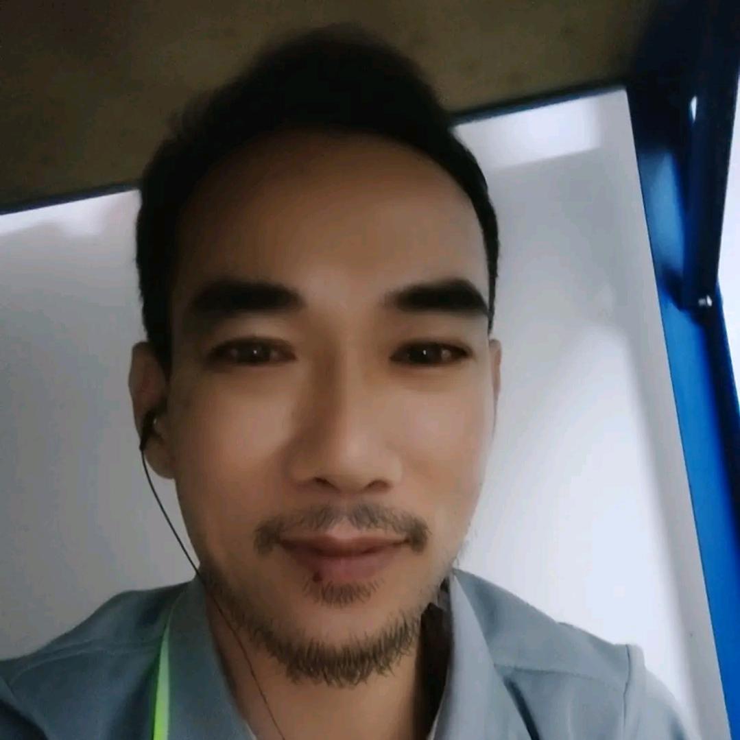 🤷‍♂️鸿哥