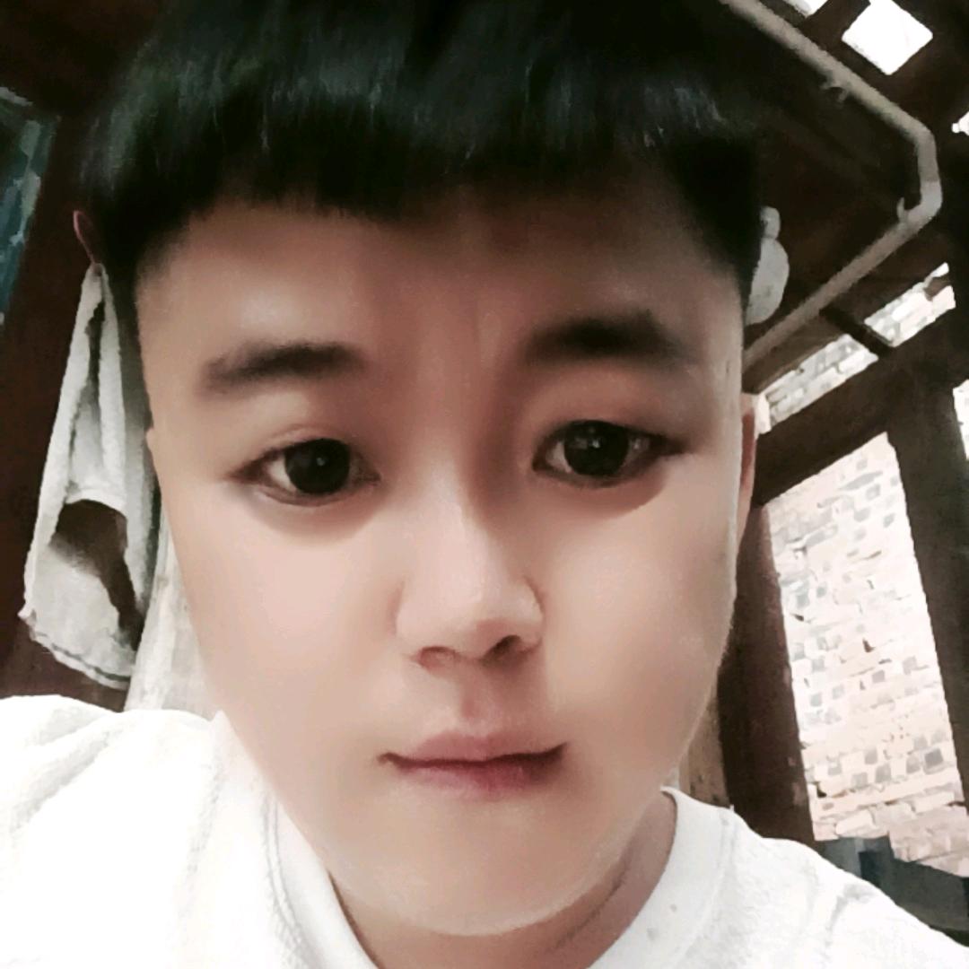🚬: ღ᭄喵了🚬个咪[ilov
