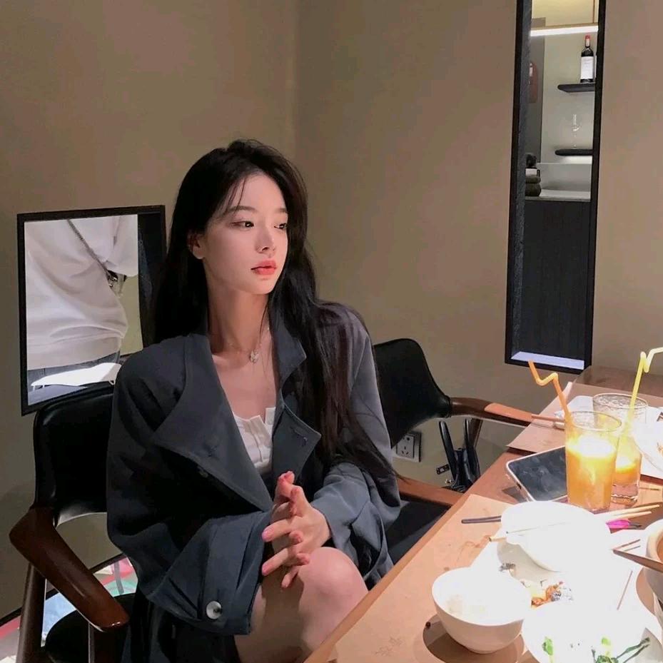 郑州市焱思全信息咨询部