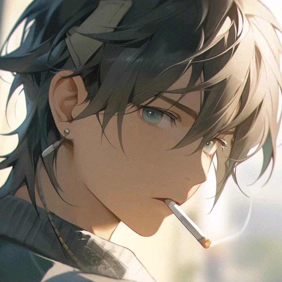 ✨¨̮ᴳᴼᴼᴰ ᵀᴵᴹᴱ