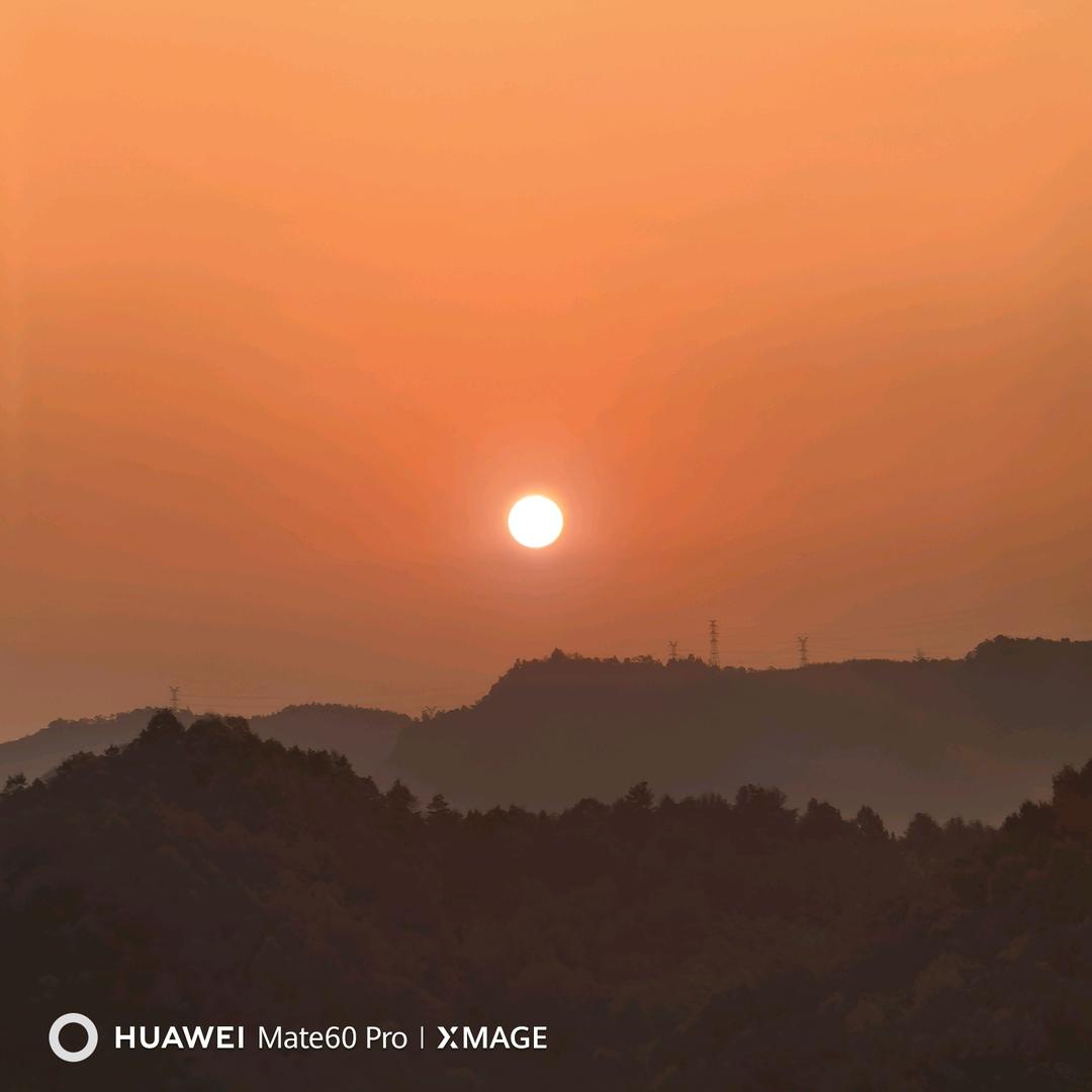 钱小妖💕🇨🇳