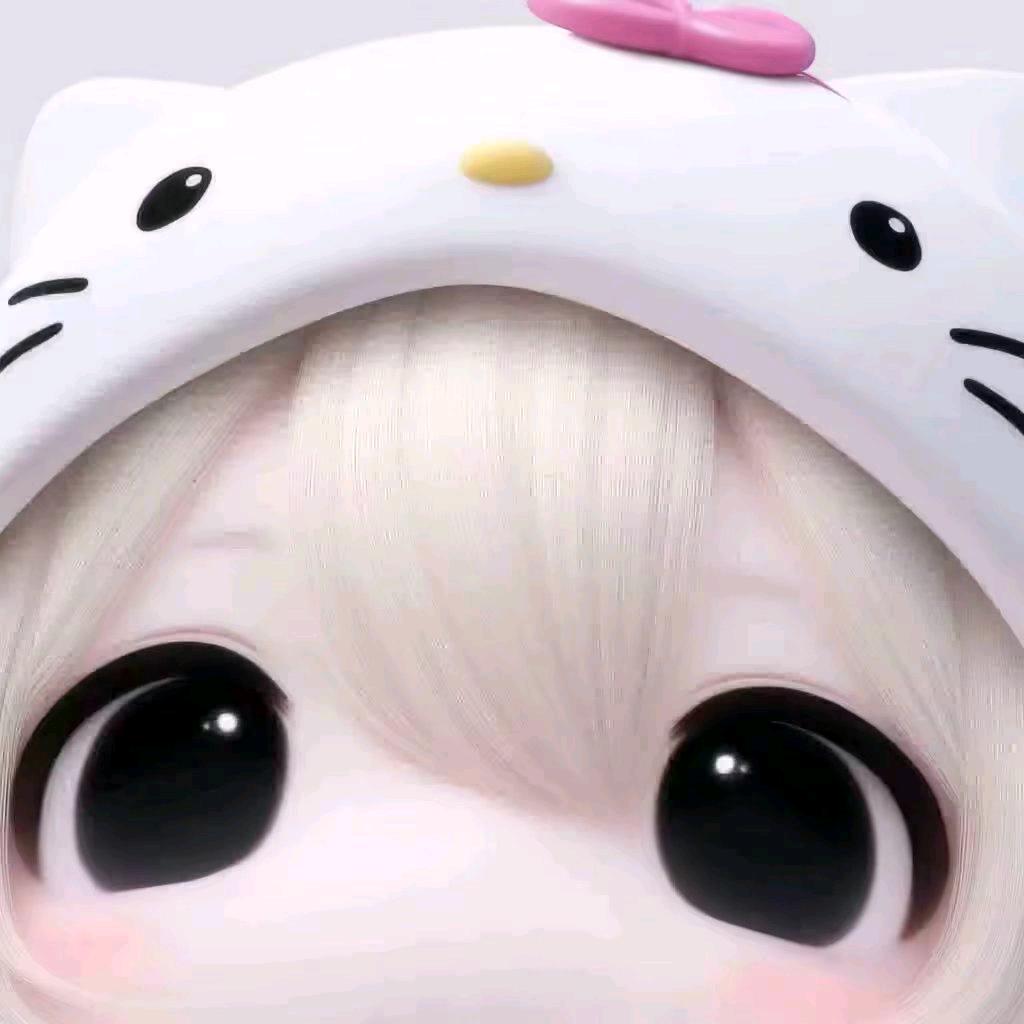 我说别给我推王书欣