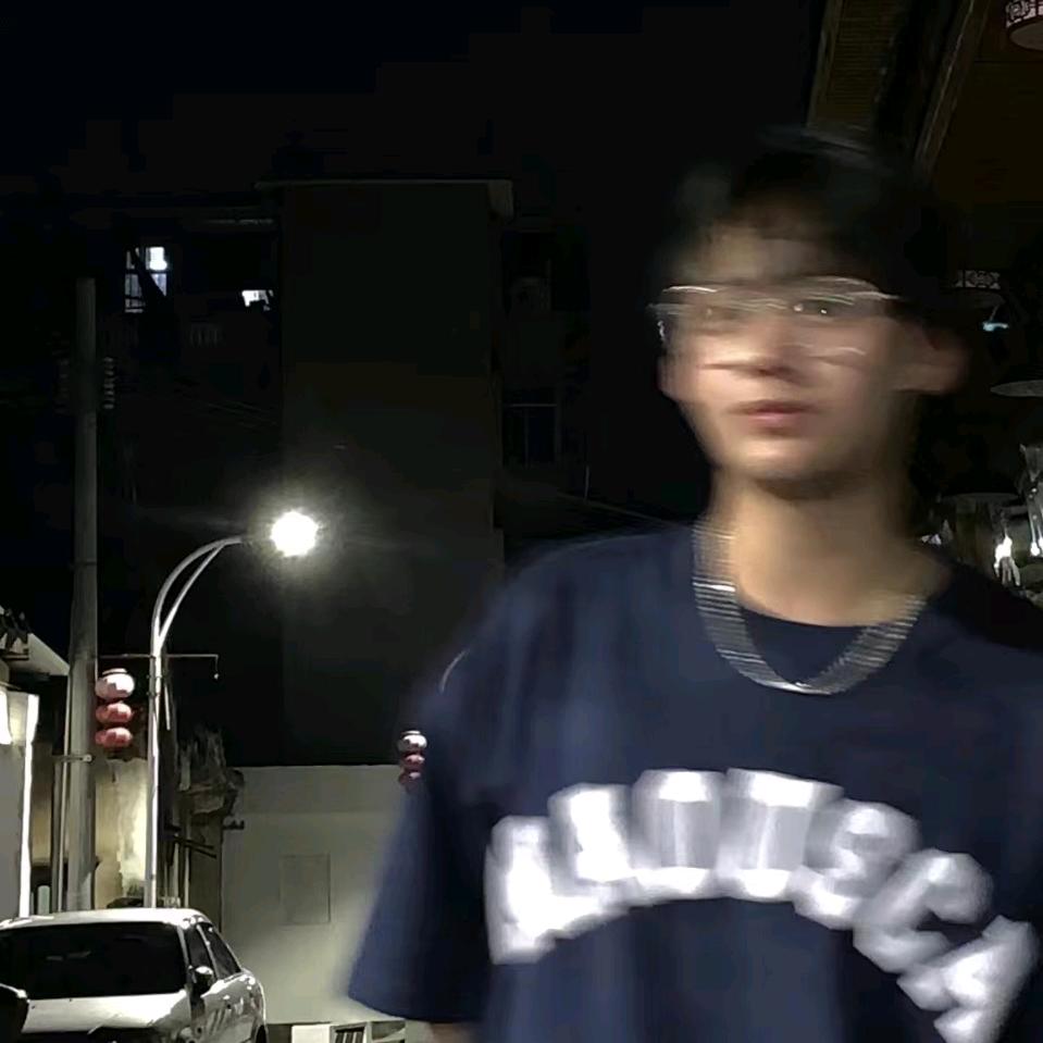 小张的草稿箱