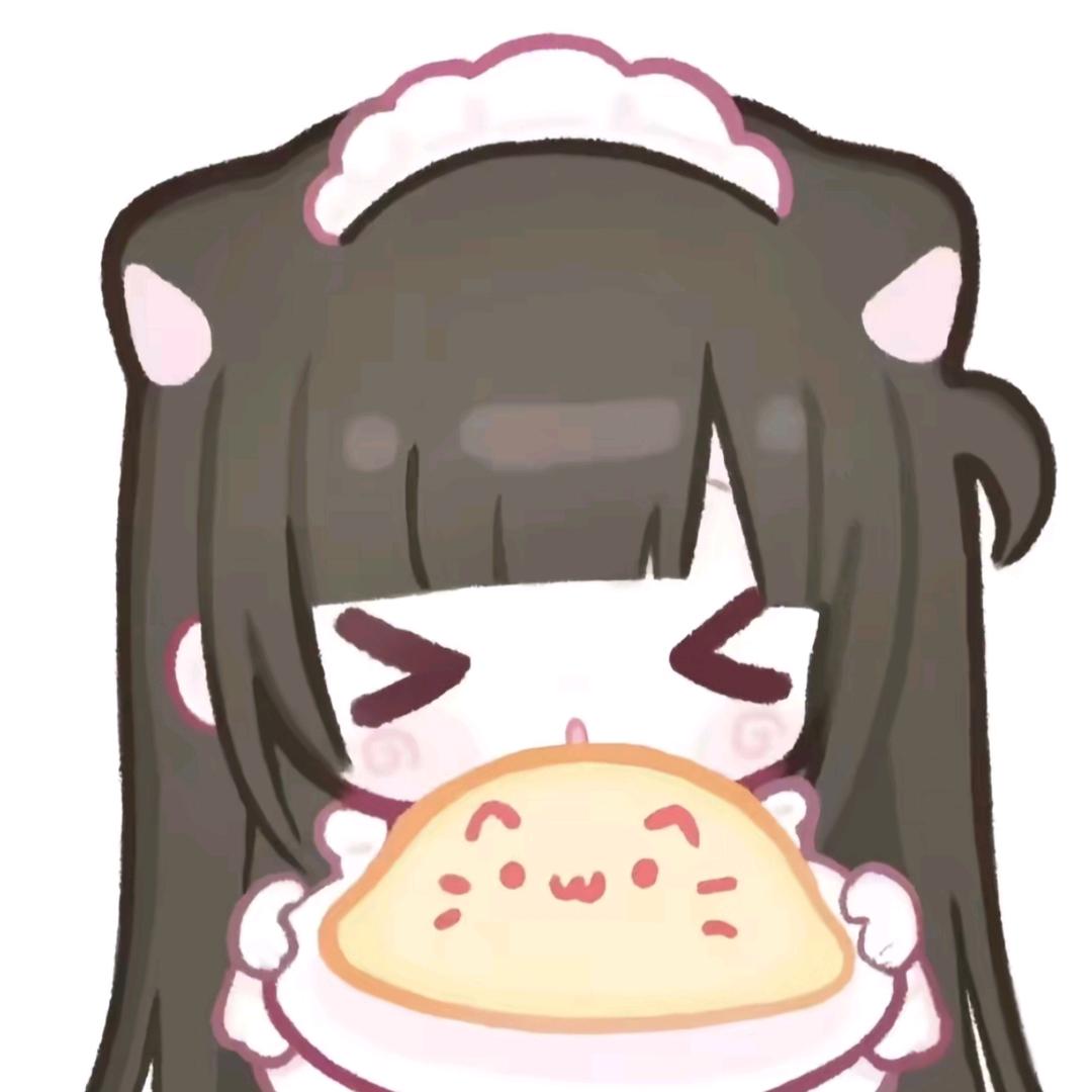 棉花糖