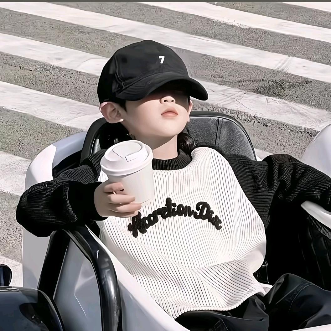 没有A的Again，没有你的重来