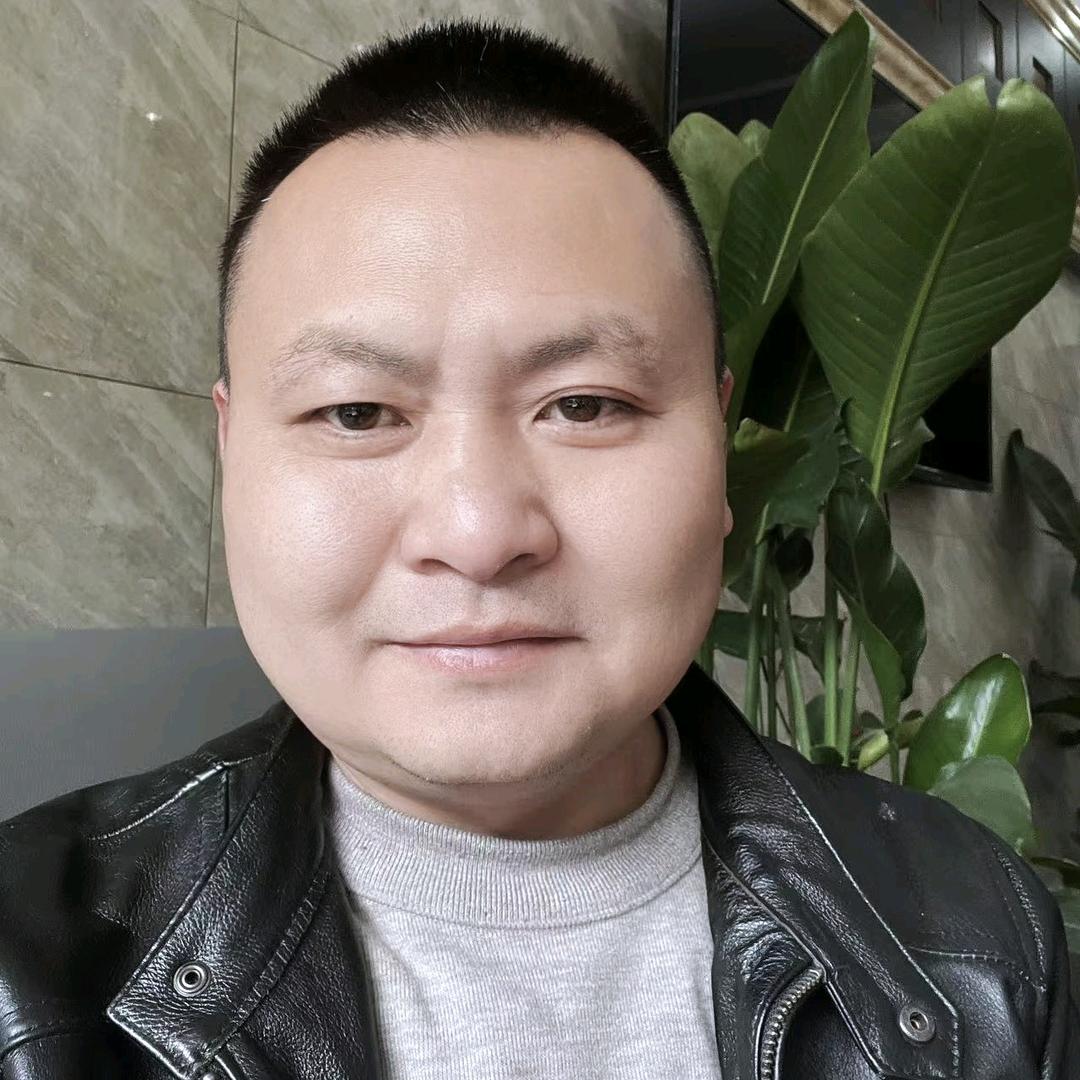 自贡憨憨食品企业店