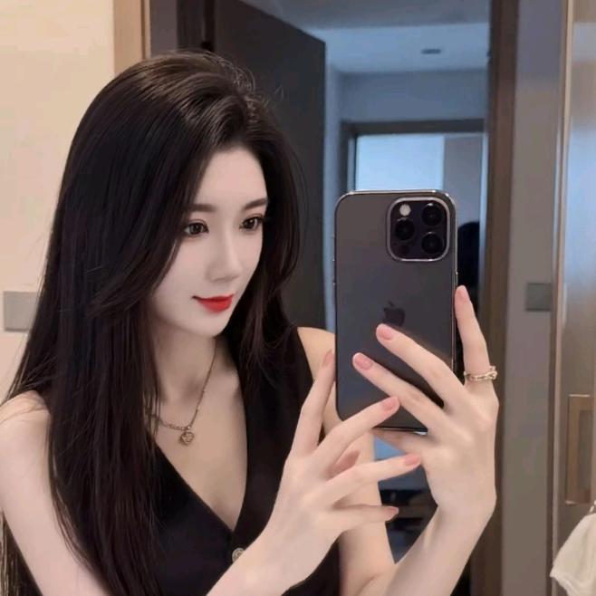 🦊小九儿