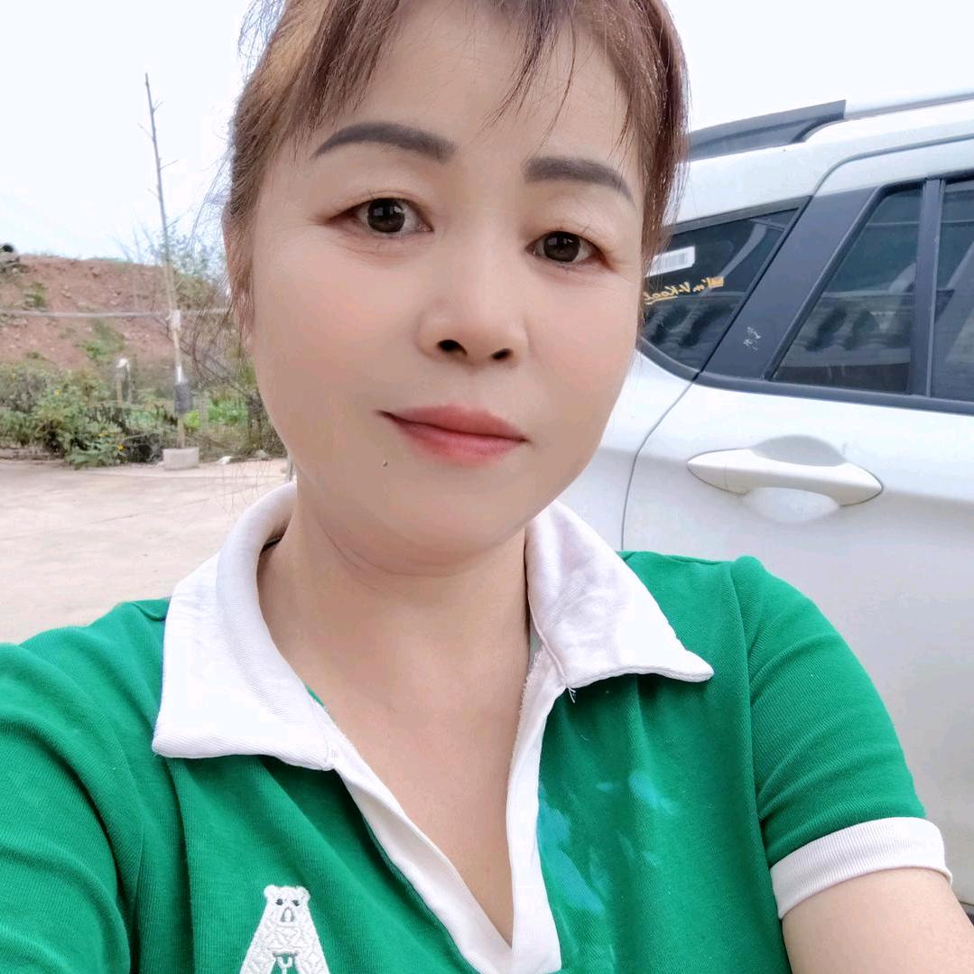 开心每一天🌷