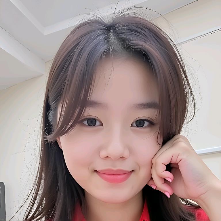 李芳芳