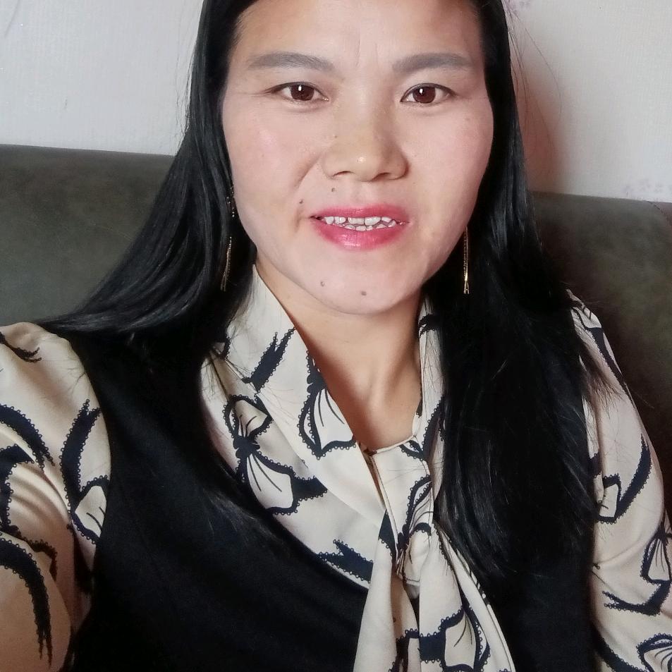 相识是缘不定时开播