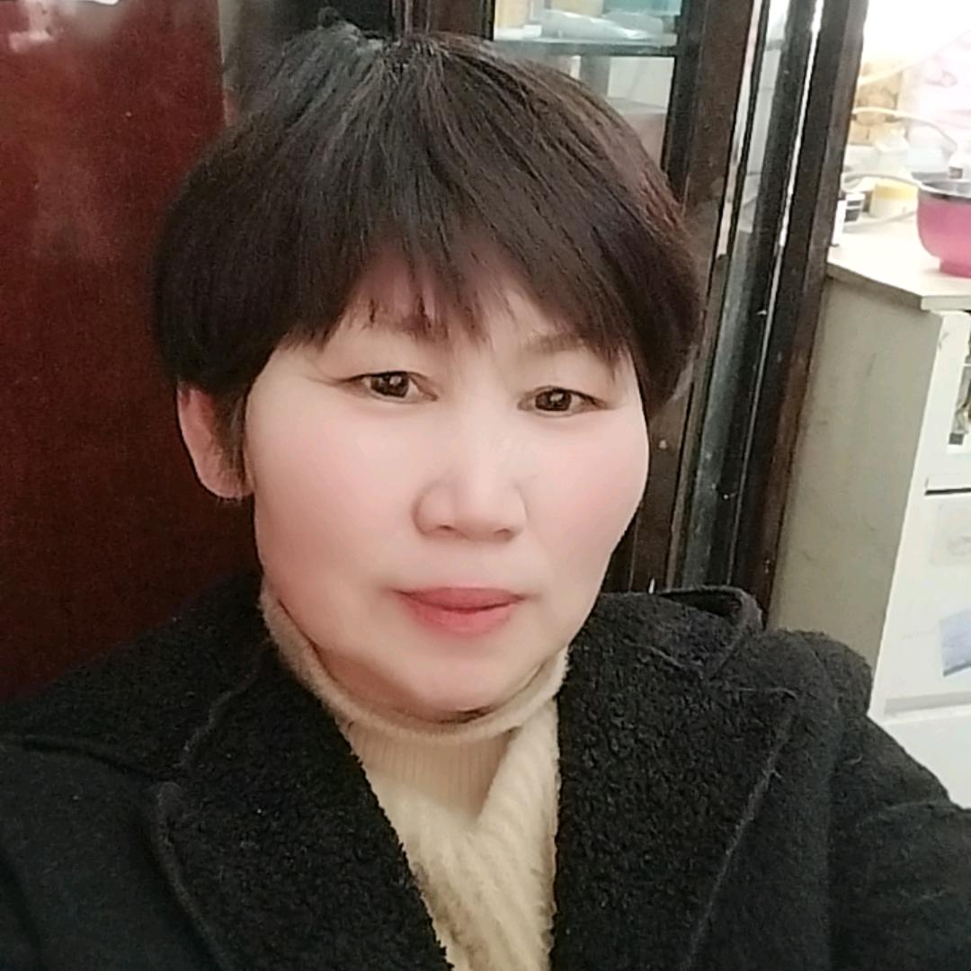 青春永驻