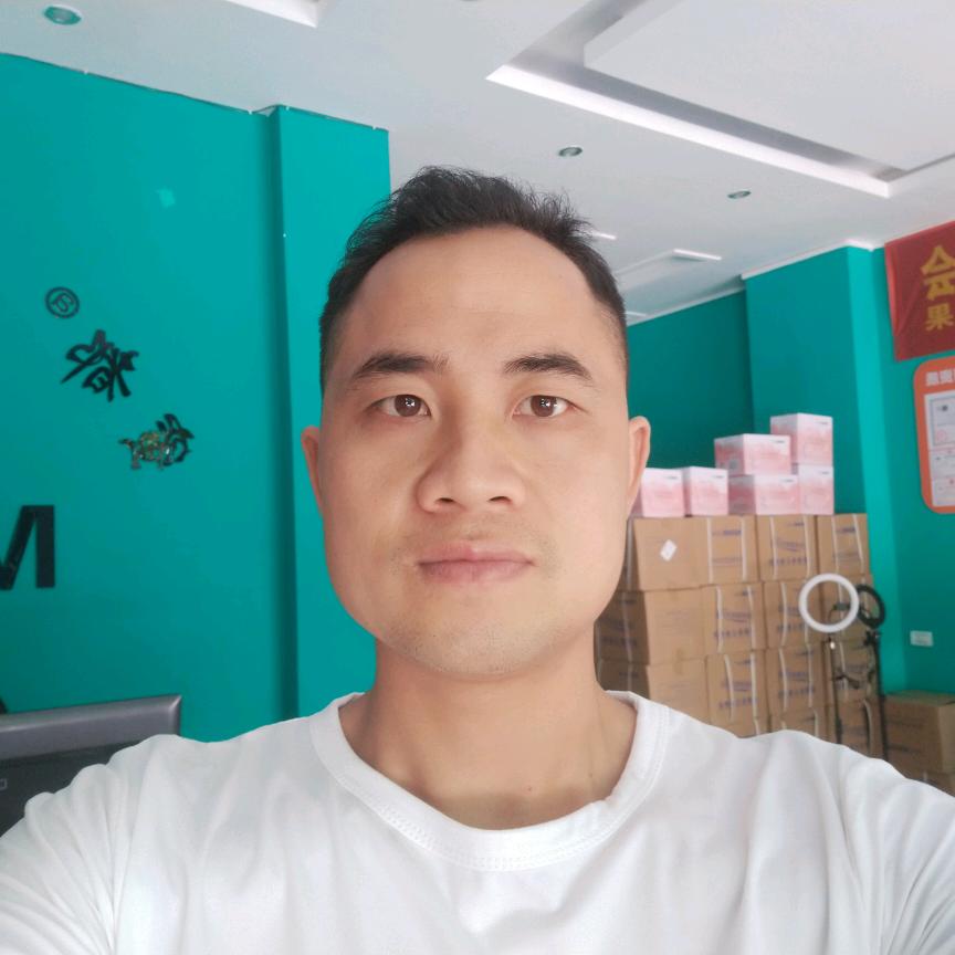 广西～李乐