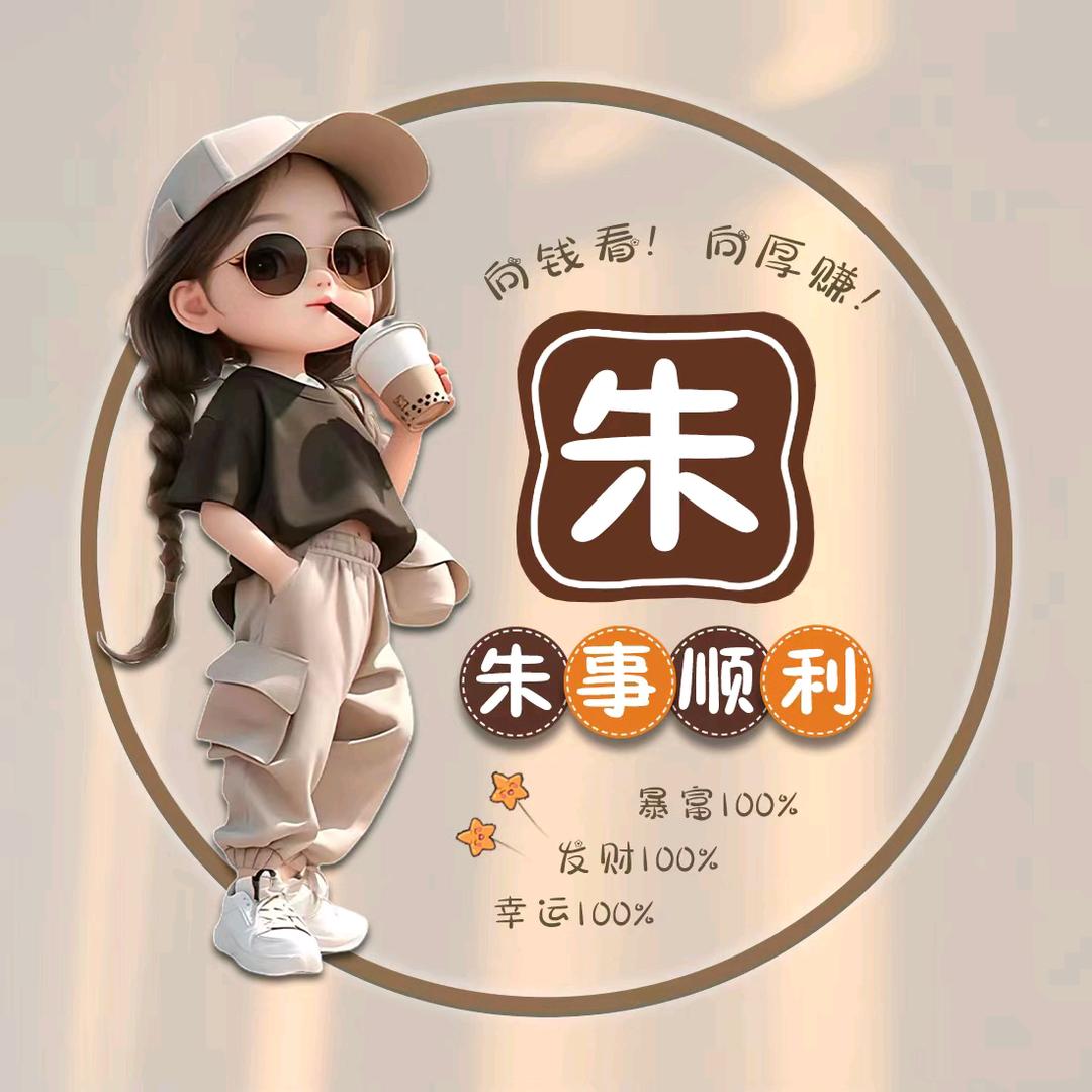 简单🌻就好