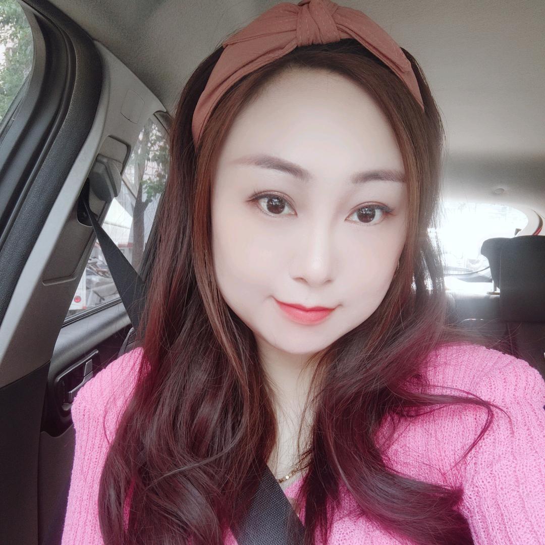 新居乐窗帘(相山区店)