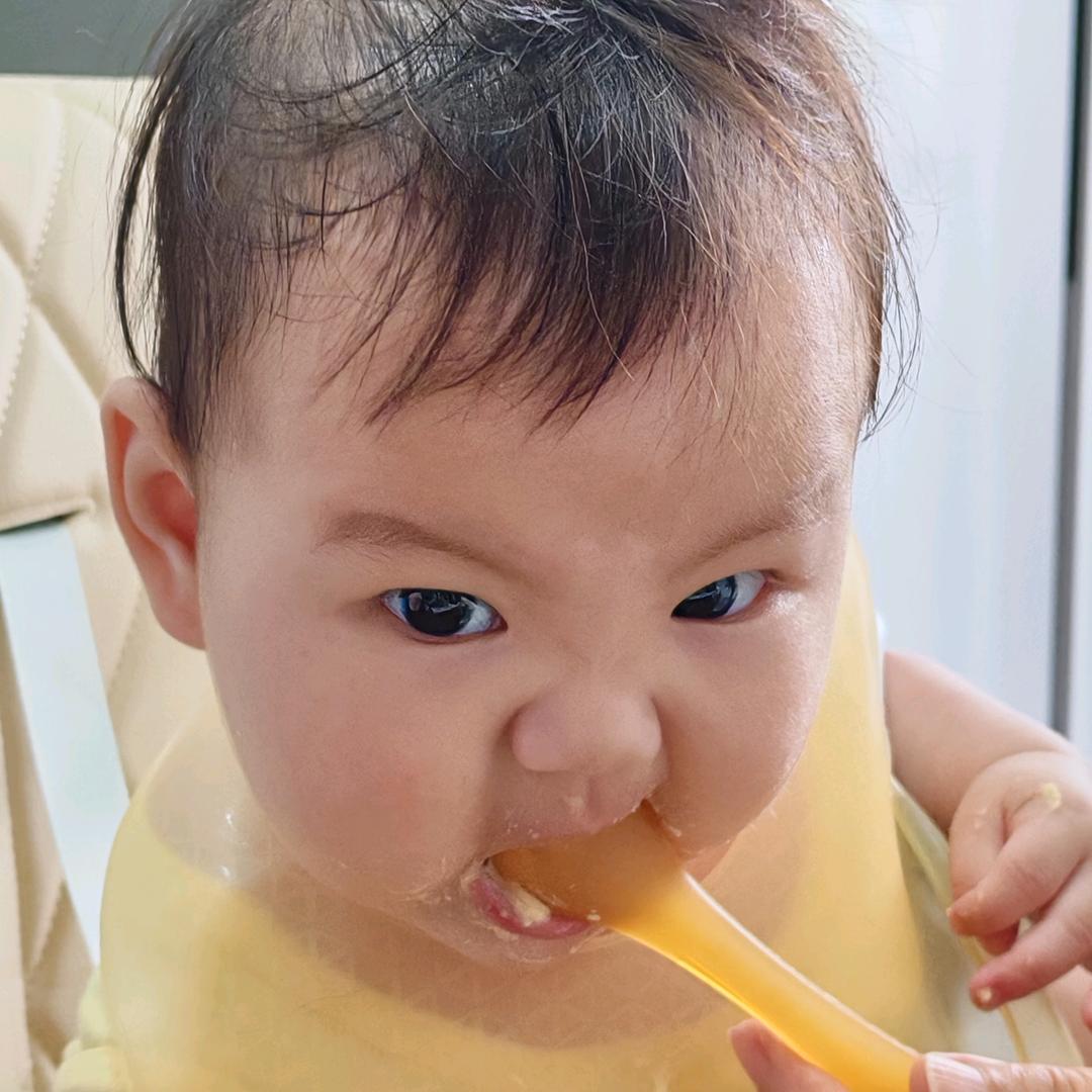 小小门儿