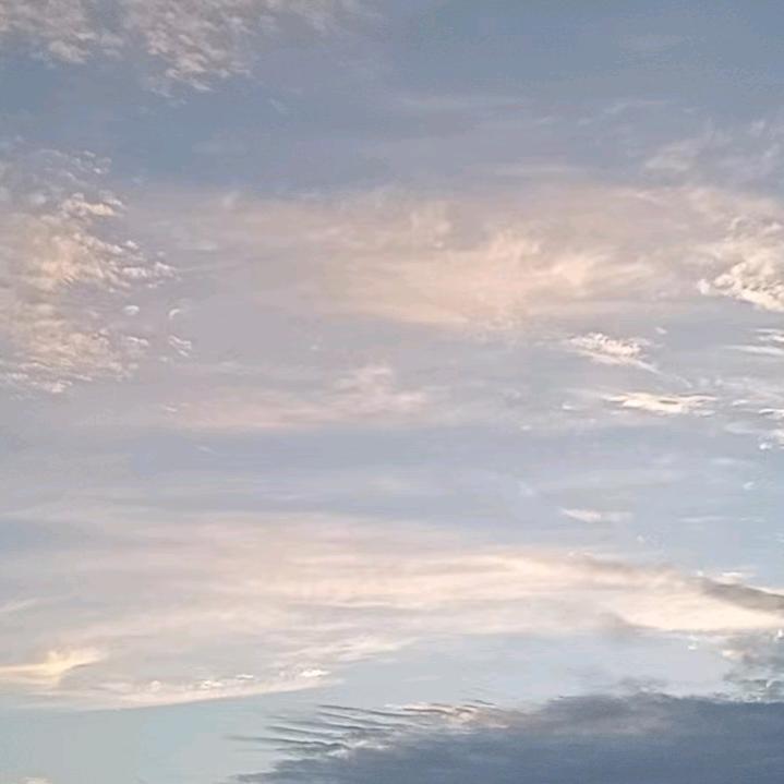 做个俗人