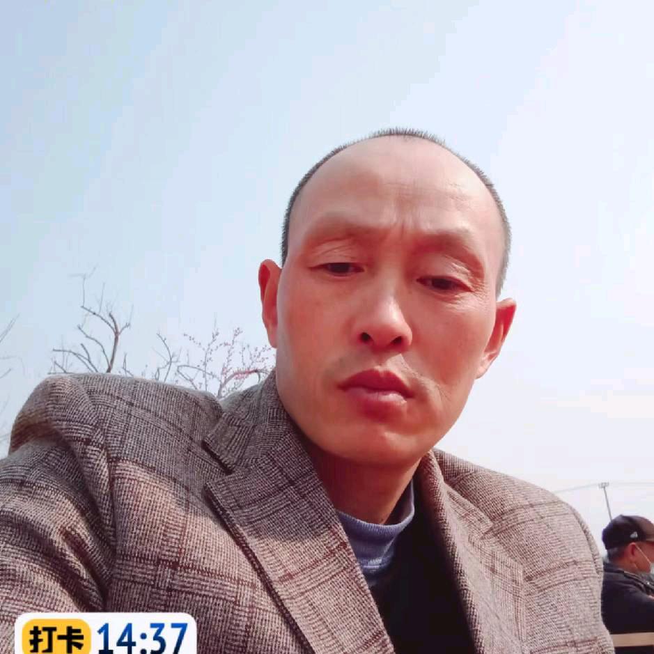用户1757157146715
