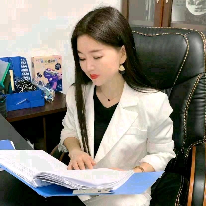 美嘉玩具商行