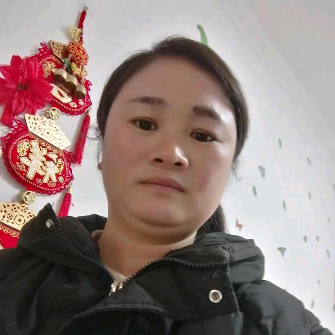 子言  中午 12: 10  助力号