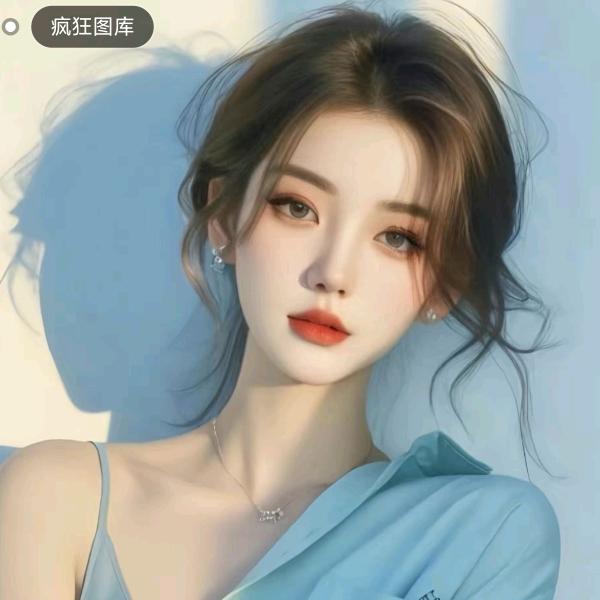 💗ꦿ兜兜᭄໊ོ🈶米এꦿ᭄