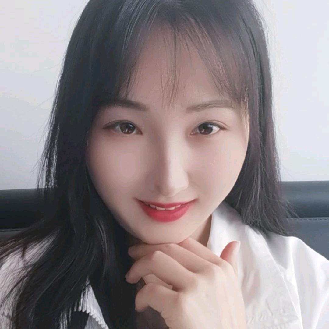 小财月