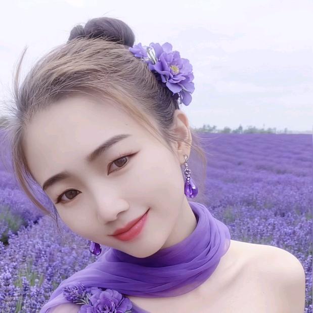 心比柠檬还酸