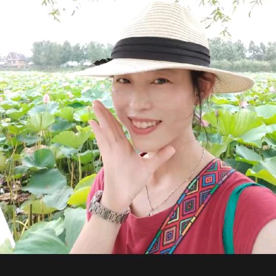 妙吉祥沈丹
