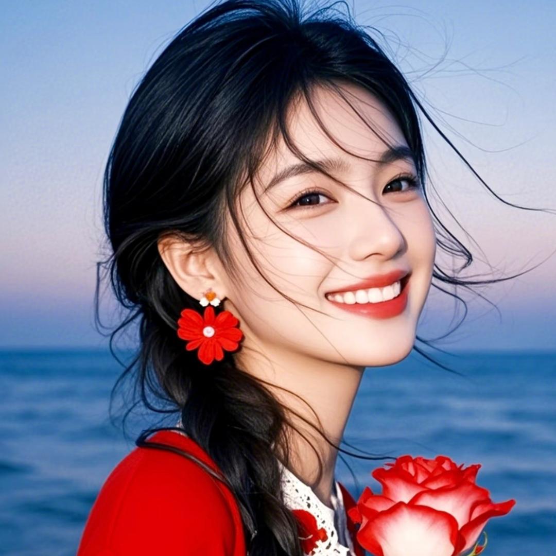 美梅爆爆