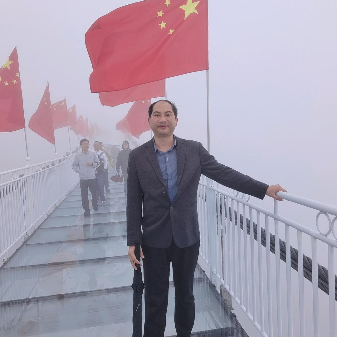 佳源职聘