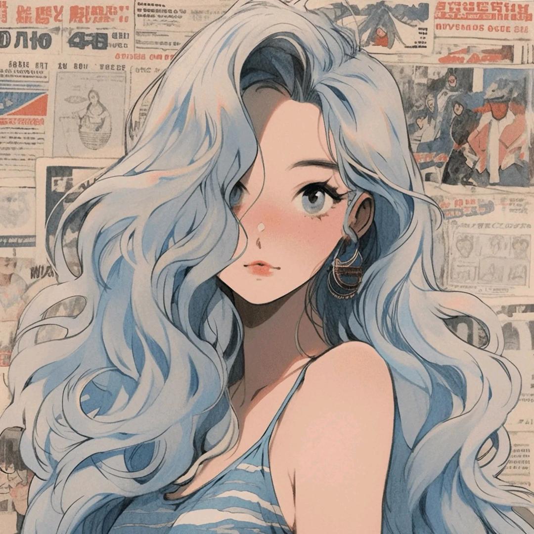 M.E. phoenix