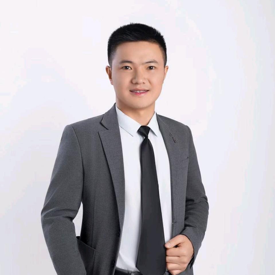 昆明小初高升学王老师