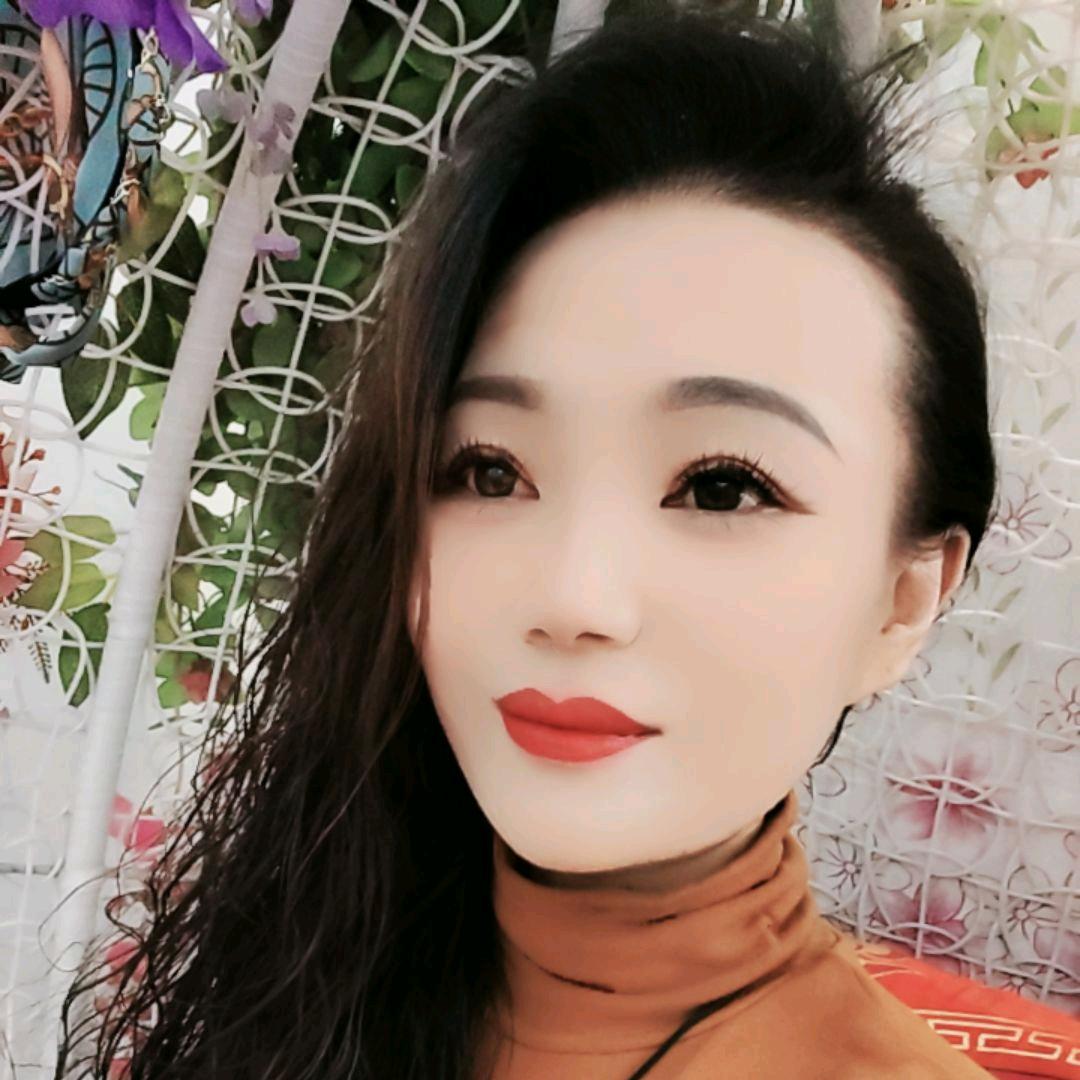 @ 通 讯 好 友🩷