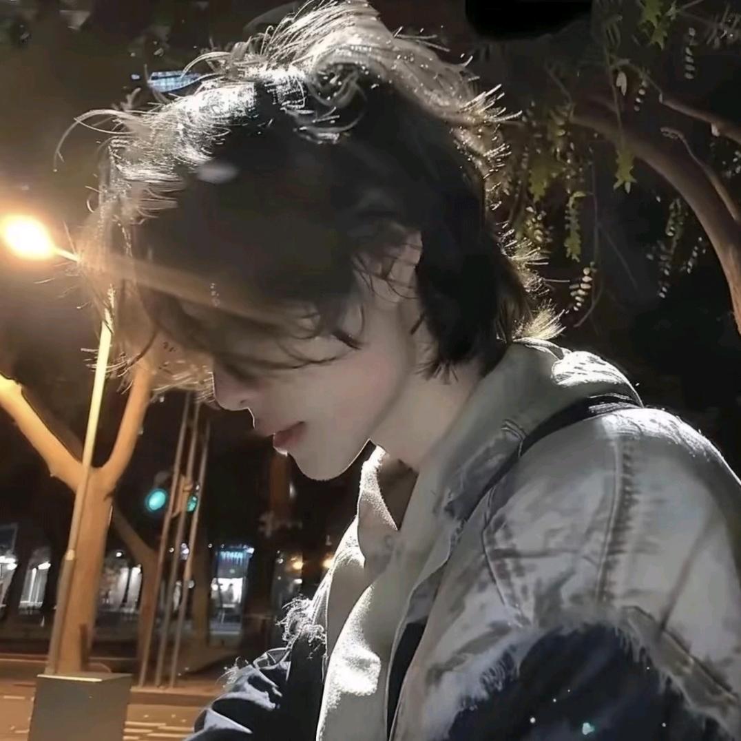 不是，逗我呢？？？头像